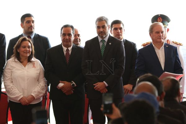 Mediante subsidios habitacionales 900 familias accederán a viviendas propias