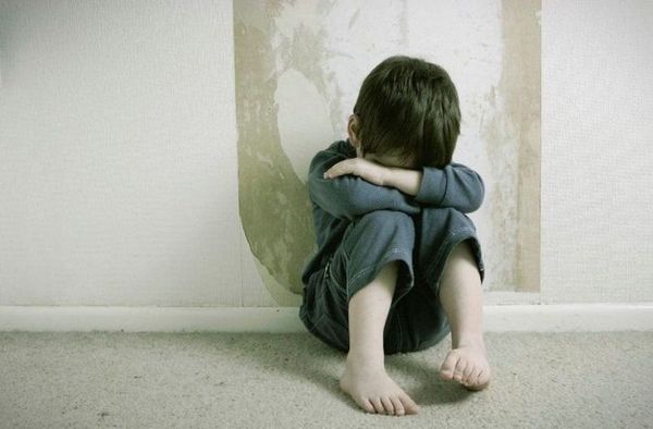 Docente habría abusado de un alumno en una escuela capitalina - Nacionales - ABC Color