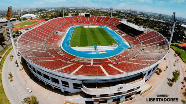 ¿Cuánto cuestan las entradas para la final?