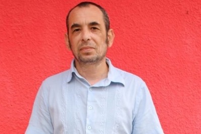 Organizador de Miss Gordita cuestionó la "telemaratón" de Teletón