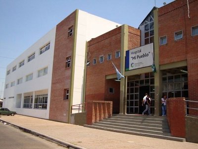 Paraguayo es asesinado en Buenos Aires