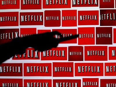Netflix prueba que usuarios puedan variar velocidad de videos