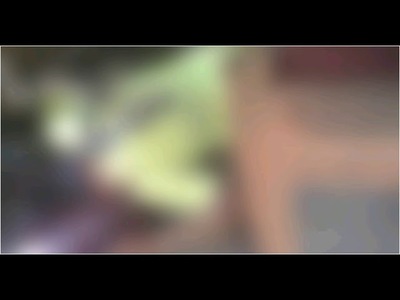 HOMICIDIO EN ALTO VERÁ