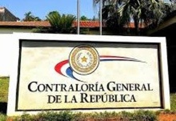 No hubo veracidad en declaraciones juradas de ministros, según Contraloría