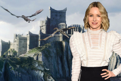 HBO cancela la precuela de Game of Thrones