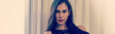 Teleshow | Desde Chile, Lady Ana pide auxilio a autoridades paraguayas