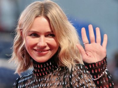 HBO cancela la precuela de Game of Thrones con Naomi Watts