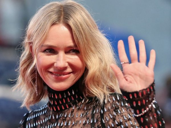 HBO cancela la precuela de Game of Thrones con Naomi Watts