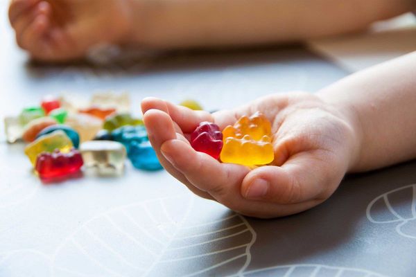 Payasos acusados de envenenar a niños “hacían tarea bíblica”