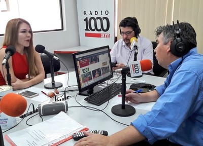 Odontólogos piden continuar procesos quirúrgicos y que no solo lo realicen cirujanos especializados