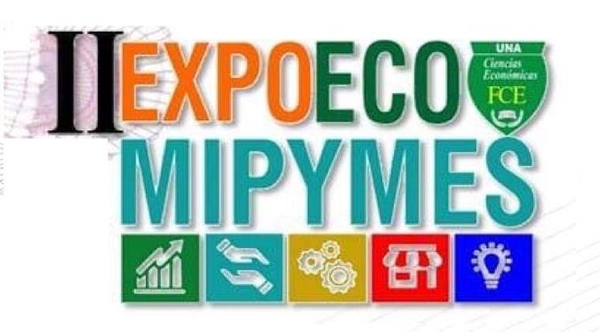 HOY / Organizan segunda edición de Expo EcoMiPymes en la UNA: artesanos y productores expondrán sus trabajos