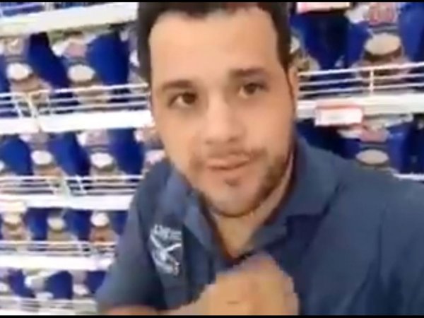 Consejos para no salir gorditos en las fotos causan furor