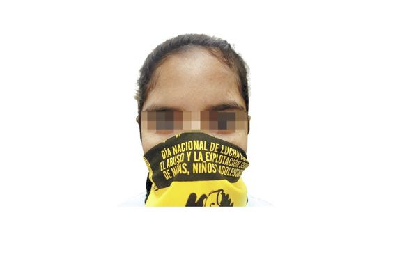 Enemigo menos pensado: 23 niños abusados por sus madres y madrastras
