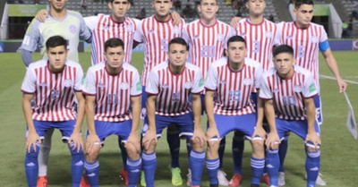 “Hicimos un buen partido”