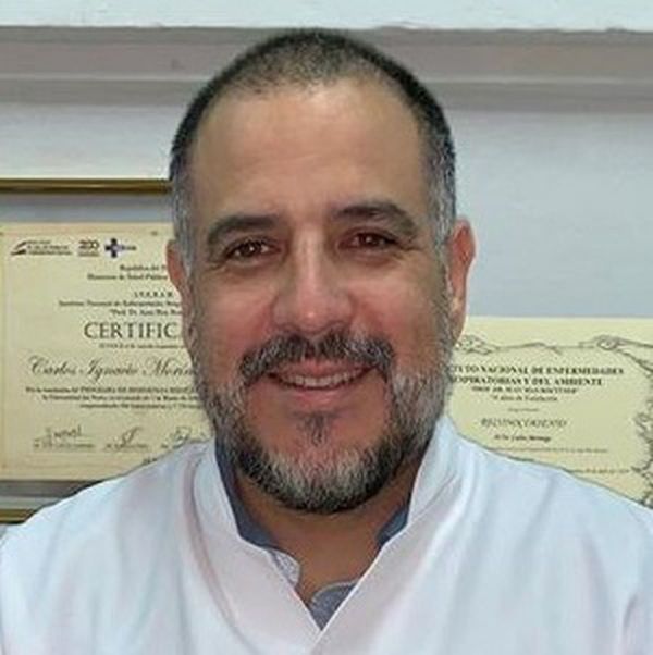La moda de los asesores