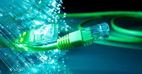 Esperan estrenar red nacional el próximo mes