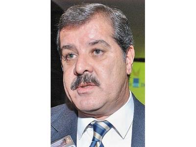 Instan a protegerse de fondos irregulares de Argentina