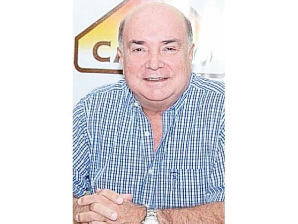 Sojeros están expectantes con retorno del kirchnerismo