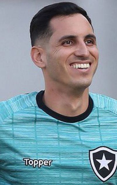 En el radar del Gremio - Deportes - ABC Color