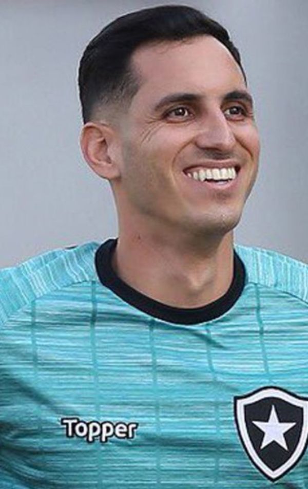 En el radar del Gremio - Deportes - ABC Color