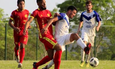 APF toma medidas ante las altas temperaturas