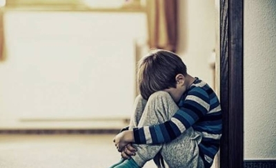 HOY / Imputan a docente por abusar de un niño en un colegio capitalino