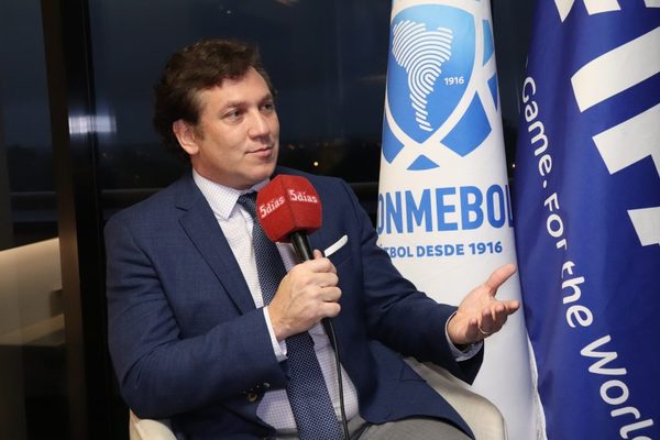 Turistas dejarán US$ 17,5 millones al país