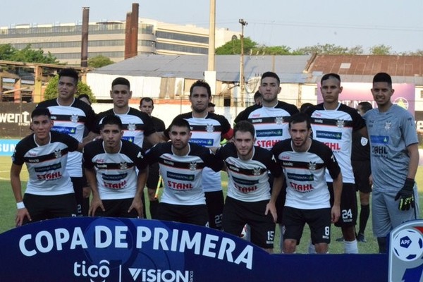 Amenazan con paralizar el campeonato