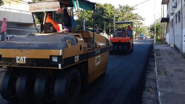 Cuestionada constructora gana licitación para Pte. Franco