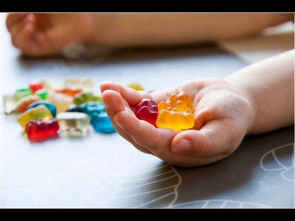 PAYASOS ACUSADOS DE ENVENENAR A NIÑOS ''HACÍAN TAREA BÍBLICA''
