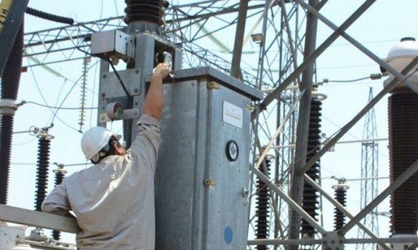 Negocio de US$ 50 millones: acusan que ANDE anuló licitación ganada por empresa para favorecer a oligopolio - ADN Paraguayo