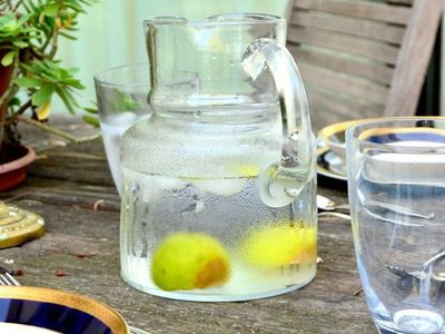 Consejos para mantener la salud ante las temperaturas extremas
