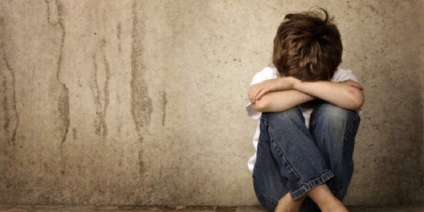 Docente fue denunciado por abuso sexual a su alumno