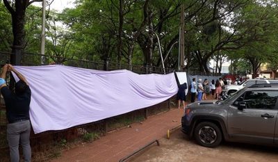 Organización «Sabanazo»se pronuncia ante festival LGBTI
