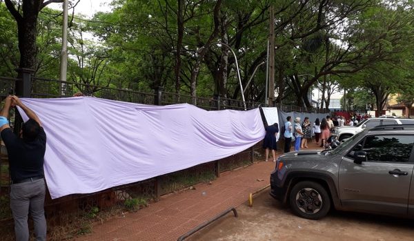 Organización «Sabanazo»se pronuncia ante festival LGBTI