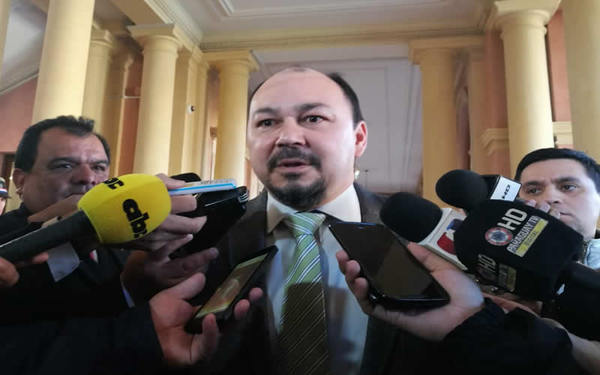 Aduanas puso en marcha el Operador Económico Autorizado