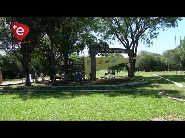 ESTE DOMINGO, COMILONA POR LA SALUD EN SAN JUAN DEL PARANÁ