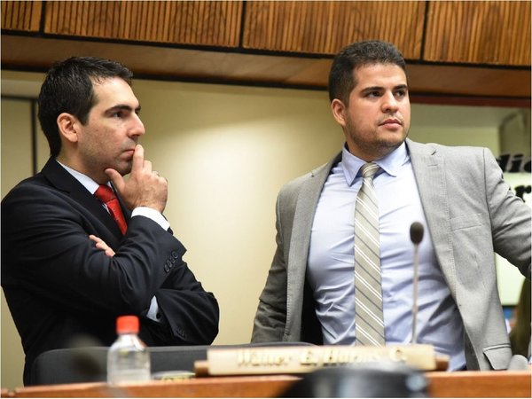 Queda sin efecto la declaración de asueto por final sudamericana