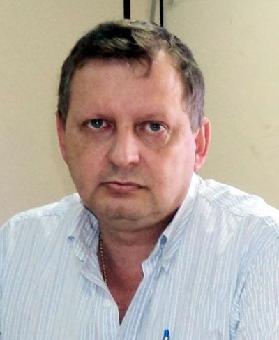 Industrias paraguayas podrán utilizar una levadura genéticamente modificada » Ñanduti