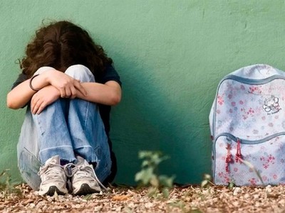 Cifra alarmante: 154 casos de vulneración de derechos de la niñez