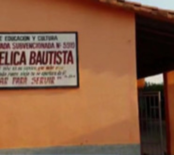Docente es diagnosticada con meningitis bacterial - Paraguay.com