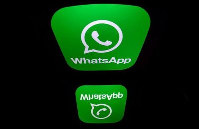 WhatsApp demanda a israelí NSO por presunto espionaje - Tecnología - ABC Color