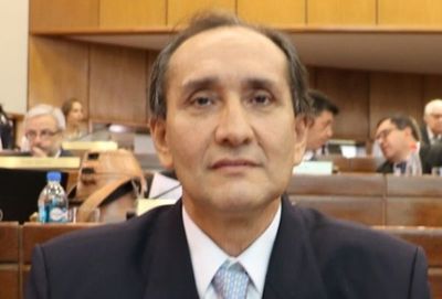 Responsabilizan a alta autoridades la firma del acta bilateral