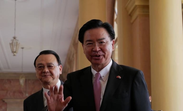 HOY / Ante el acecho de China, Taiwán libera cupo para comprar carne paraguaya