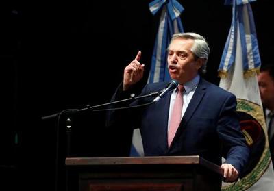 Economistas pro-industria formarían parte de eventual equipo de transición de Fernández en Argentina | .::Agencia IP::.
