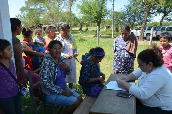 Casas de Justicia atendieron unos 8000 conflictos vecinales este año
