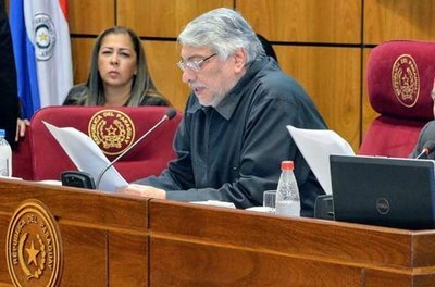 Para Lugo, presidentes neoliberales provocan los descontentos sociales - ADN Paraguayo
