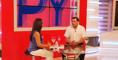 INDI prioriza asistencia jurídica a comunidades indígenas | .::Agencia IP::.