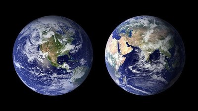 Para 2050, ciudades costeras más grandes del mundo podrían desaparecer, según un nuevo estudio - ADN Paraguayo