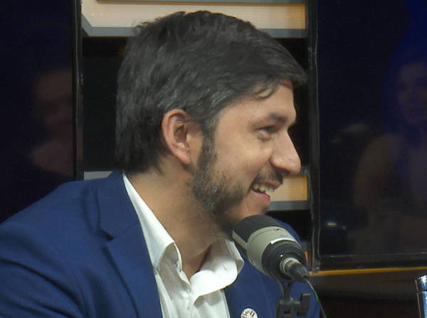 El VAR al detalle